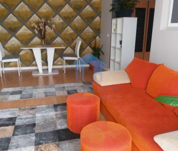 Apartament 2 camere, Plopilor - Photo 3