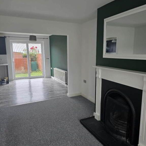 11 Union Court, Lurgan, BT66 8EE - Photo 1
