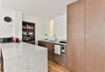 Appartement 1 Chambre Standing 45 m² - Paris, Le Marais - Photo 1