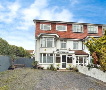 Marine Park, Paignton, Devon, TQ3 - Photo 6