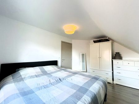 Appartement te huur - Photo 3