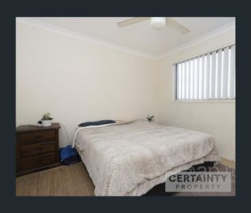 8/20 Kathleen Street, Richlands, Qld 4077 - Photo 3