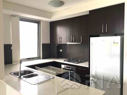 21/11-13 Ninth Avenue Campsie - Photo 1