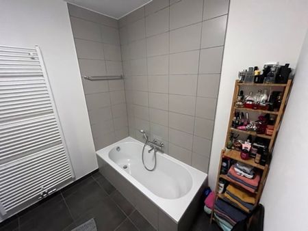 Appartement te huur - Photo 4