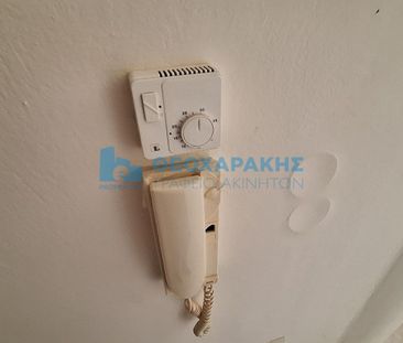 Μεζονέτα για ενοικίαση Μεσαμπελιές (Ηράκλειο Κρήτης) - Photo 4