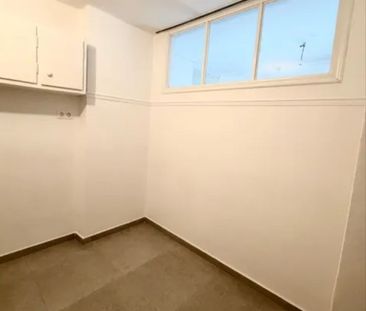 Διαμέρισμα για ενοικίαση Καλλίπολη (Καλλίπολη – Φρεαττύδα) - Photo 5