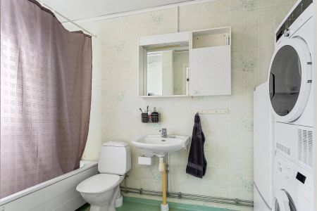 Kungsgatan 5 c, Marieholm - Foto 2