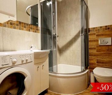 Pokój, ul. Namysłowska - Zdjęcie 3