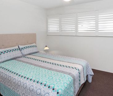 FULLY FURNISHED SOPHISTICATION IN THE ESTABLISHMENT - Photo 3