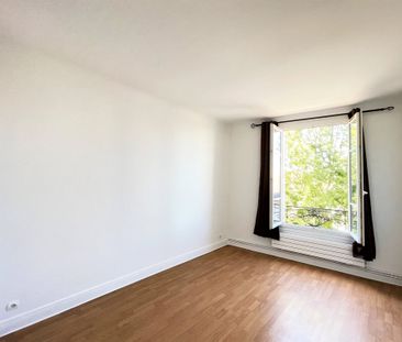 Location non meublée 2 pièces 50 m² - Photo 6