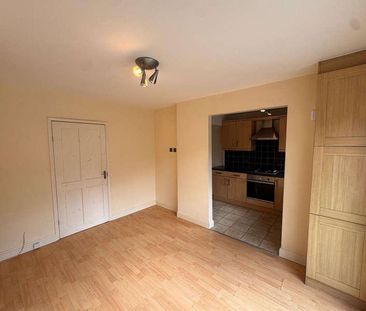 Waverley Road, London, SE25 - Photo 5