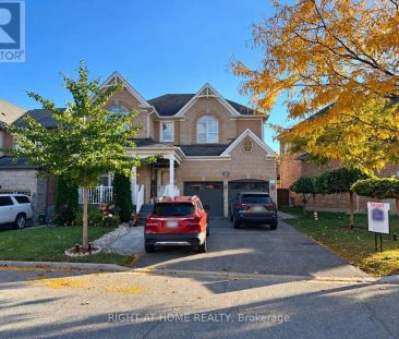 608 WETTLAUFER (BSMNT) TERRACE — 2 Bedroom - Photo 1