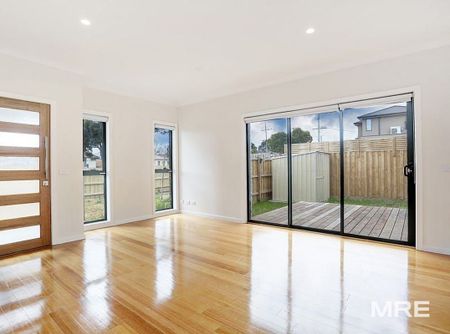 1/132 Highbury Road, Burwood - Photo 5