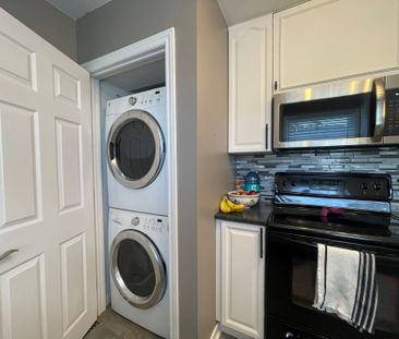 For Lease - 276 Jasper Avenue Unit# Main, Oshawa, Ontario - Photo 6