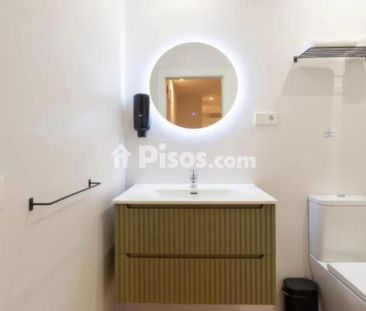 Estudio en alquiler en El Ejido-Cristo de La Epidemia-Olletas-San M... - Photo 6