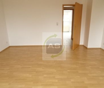 WoHlFüHlWoHnUnG in Cainsdorf mit EBK - Photo 3
