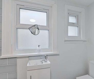 Valmar Road, Camberwell, SE5 - Photo 4