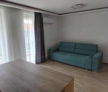 Kiadó újszerű állapotú lakás - Nyíregyháza - Photo 3