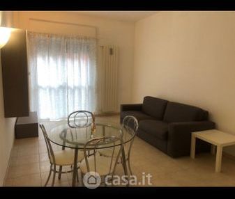 Monolocale in Affitto in Via Luigi Veratti 4 a Milano - Photo 5