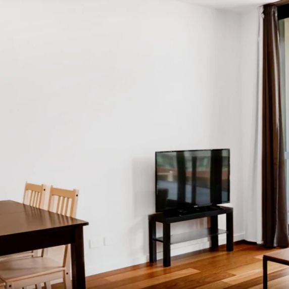 2 Bed 1 Bath*408 - Photo 1