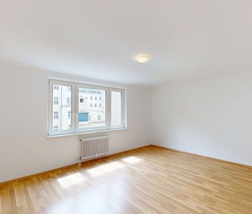 Goldeggasse, 27, 1040 Wien, Österreich - Photo 1