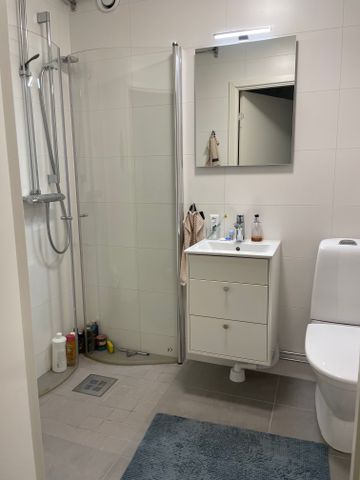 Rundelsgatan, Malmö - Foto 5