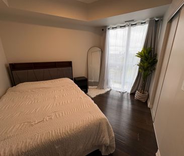 For Lease - 7730 Kipling Avenue Unit# 1007, Vaughan, Ontario - Photo 2