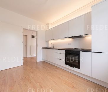 Apartament 2 camere de inchiriat in Tunari - Fotografie 2