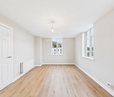 193 Merville Garden Village, Newtownabbey, BT37 9TW - Photo 6