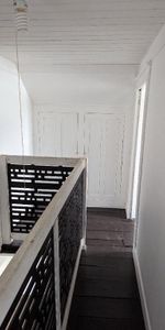 6 1/2 à louer à Portneuf - 35 minutes de Québec - Photo 3