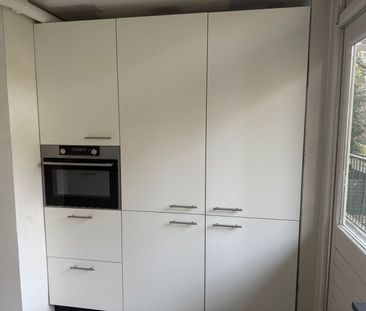 Spaarndammerplantsoen 80, Spaarndammerbuurt-Midden, 1013XT, Amsterdam - Foto 6