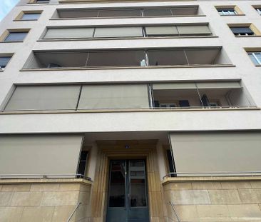 3-room apartment on the ground floor - Photo 4