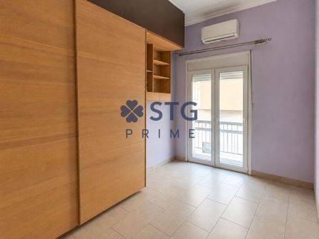 Διαμέρισμα για ενοικίαση Χατζηκυριάκειο (Πειραϊκή - Χατζηκυριάκειο) - Φωτογραφία 2