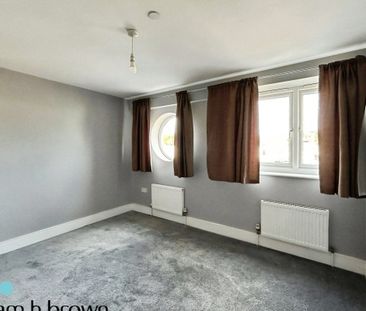 Fore Hamlet - Photo 6