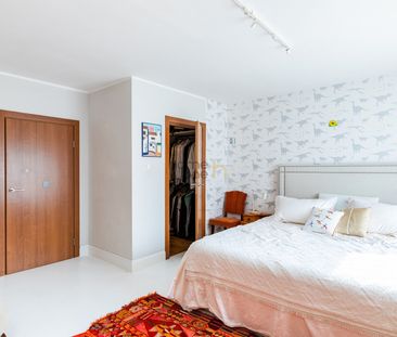 Dom na Sadybie | 5 sypialni - Photo 5