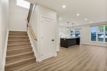 For Lease - 1348 Avenue Q Avenue Unit# A, Alta Vista and Area, Ontario - Photo 3