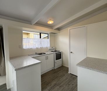 Spacious Townhouse in Kamo - Photo 4
