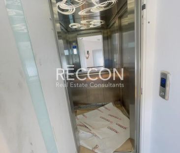 Μεζονέτα 130 τ.μ. προς Ενοικίαση - Photo 6