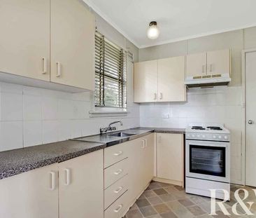 21 Fisher Avenue South Penrith - Photo 6