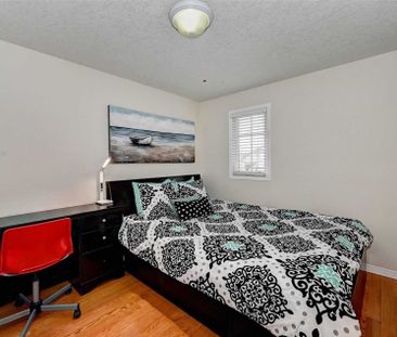 For Lease - 10 Verona Street, Kitchener, Ontario - Photo 6