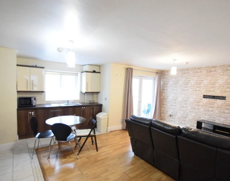 2 Drury'S Mews, Drurys Avenue, Midleton, Co. Cork - Photo 2