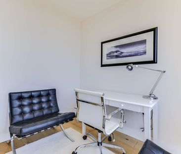 3 bedroom apartment to rent - Photo 6