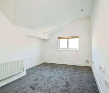 Northcote Street, Cardiff, CF24 - Photo 5