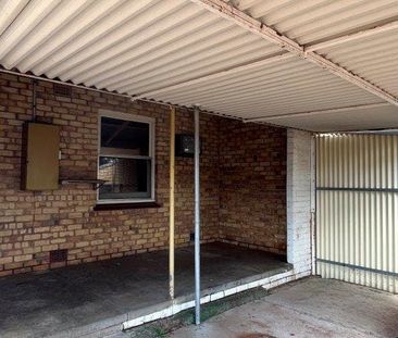 14 Trevan Street - Photo 1