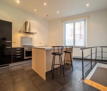 Duplex te huur - Photo 6