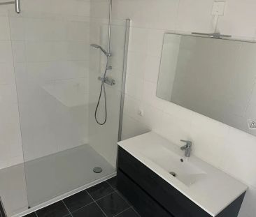 Maisonnette Beukweg, Hengelo - À Louer - Foto 5