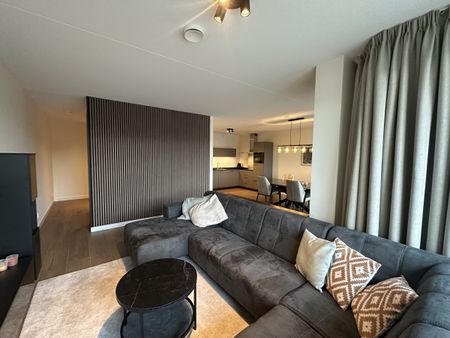 Oranjeboomstraat - Foto 5