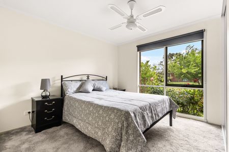 6 Pargeter Court, Pakenham VIC 3810 - House For Rent | Domain - Photo 4