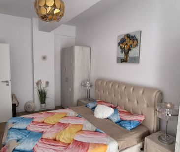 Apartament 2 Camere & parcare Giroc zona Eso 420 euro - Photo 3