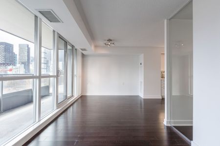 For Lease - 320 Richmond Street Unit# 1011, Toronto, Ontario - Photo 5